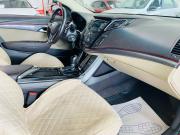 Hyundai i40 I Рестайлинг Миасс  - изображение 42