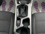 Geely Emgrand II Краснодар  - изображение 38