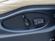 BMW X5 I (E53) Рестайлинг Москва  - изображение 50