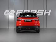 Geely Coolray I Минеральные Воды  - изображение 24