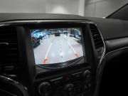 Jeep Grand Cherokee IV (WK2) Рестайлинг Москва  - изображение 48