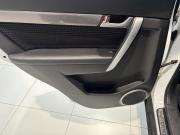Chevrolet Captiva I Рестайлинг Екатеринбург  - изображение 29