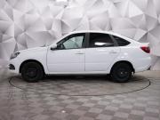Lada (ВАЗ) Granta I Рестайлинг Ульяновск  - изображение 21