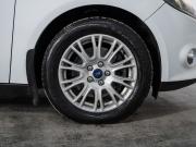 Ford Focus III Иркутск  - изображение 48