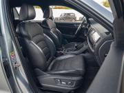 Skoda Kodiaq I Краснодар  - изображение 29