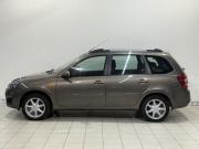 Lada (ВАЗ) Kalina II Курск  - изображение 21