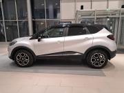 Renault Kaptur I Рестайлинг Казань  - изображение 32