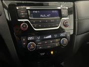 Nissan Qashqai II Рестайлинг Москва  - изображение 23
