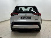 Toyota RAV4 V (XA50) Вологда  - изображение 25