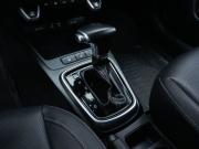 Kia Rio IV Новосибирск  - изображение 44