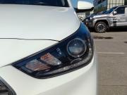 Hyundai Solaris II Чебоксары  - изображение 43