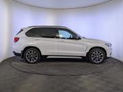 BMW X5 III (F15) Москва  - изображение 34