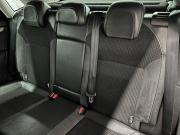 Citroen C4 II Тверь  - изображение 33