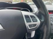 Mitsubishi Outlander II Санкт-Петербург  - изображение 25