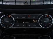 Mercedes-Benz CLS II (C218) Рестайлинг Москва  - изображение 54