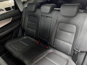 Chery Tiggo 7 Pro Max I Тверь  - изображение 38