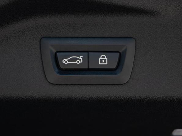 BMW X5 IV (G05/G18) с пробегом 2019 года, цена 6 790 000 рублей, 112688 км, внедорожник, Автокод Объявления