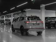 Volkswagen Tharu XR Москва  - изображение 31