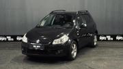 Suzuki SX4 I (Classic) Смоленск  - изображение 17