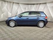 Volkswagen Golf VI Москва  - изображение 23