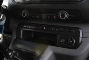 Citroen Jumpy III Саратов  - изображение 51