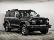 Tank 300 I Санкт-Петербург  - изображение 38