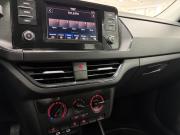 Volkswagen Polo VI Киров  - изображение 32