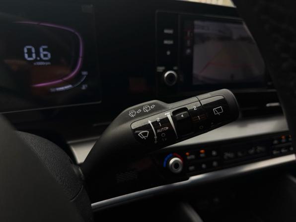 Kia Sportage V с пробегом 2022 года, цена 3 170 000 рублей, 82500 км, внедорожник, Автокод Объявления