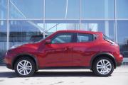 Nissan Juke I Рестайлинг Ульяновск  - изображение 32
