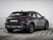 Kia XCeed I Санкт-Петербург  - изображение 31