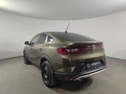 Renault Arkana I Уфа  - изображение 30