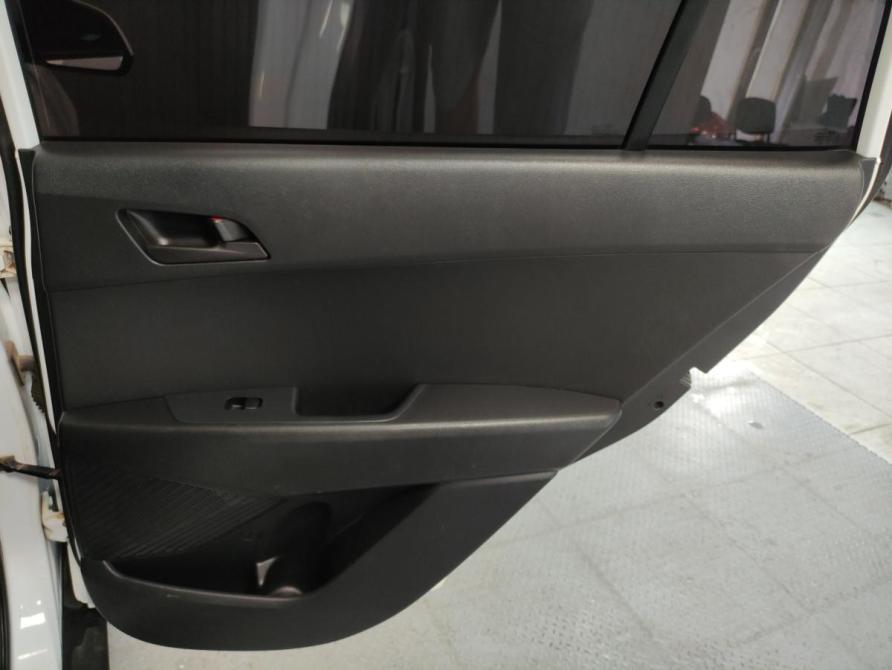 Hyundai Creta I Пермь  - изображение 17