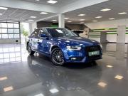 Audi A4 IV (B8) Рестайлинг Тверь  - изображение 25