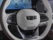 Geely Monjaro I Ростов-на-Дону  - изображение 44