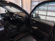 Kia Sportage II Чебоксары  - изображение 63