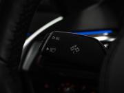 BMW 5 серии VII (G30/G31/G38) Тюмень  - изображение 72