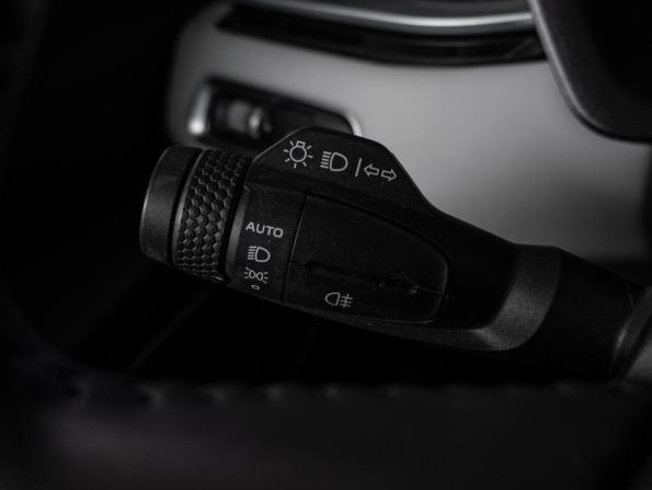 Geely Emgrand II с пробегом 2023 года, цена 1 680 000 рублей, 10280 км, седан, Автокод Объявления