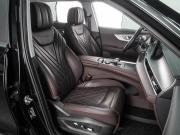 Chery Tiggo 8 Pro Max I Рестайлинг Воронеж  - изображение 34