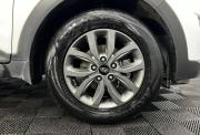 Hyundai Creta I Нижний Новгород  - изображение 44