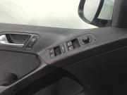 Volkswagen Tiguan I Рестайлинг Москва  - изображение 32