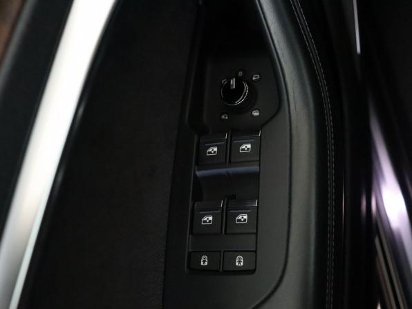 Audi A6 V (C8) с пробегом 2019 года, цена 5 209 000 рублей, 92380 км, седан, Автокод Объявления