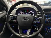 Hyundai Creta I Рестайлинг Курск  - изображение 32