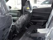 Hyundai Tucson IV Рестайлинг Самара  - изображение 11