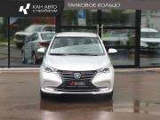 Changan Alsvin Казань  - изображение 18