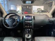 Nissan X-Trail II Рестайлинг Челябинск  - изображение 28