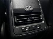 Changan CS55 Plus II Москва  - изображение 56