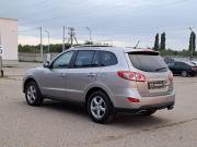 Hyundai Santa Fe II Рестайлинг Набережные Челны  - изображение 30