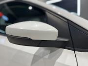 Volkswagen Polo V Рестайлинг Новосибирск  - изображение 32