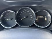 Renault Duster I Рестайлинг Москва  - изображение 36