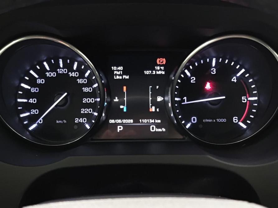 Land Rover Range Rover Evoque I Казань  - изображение 16
